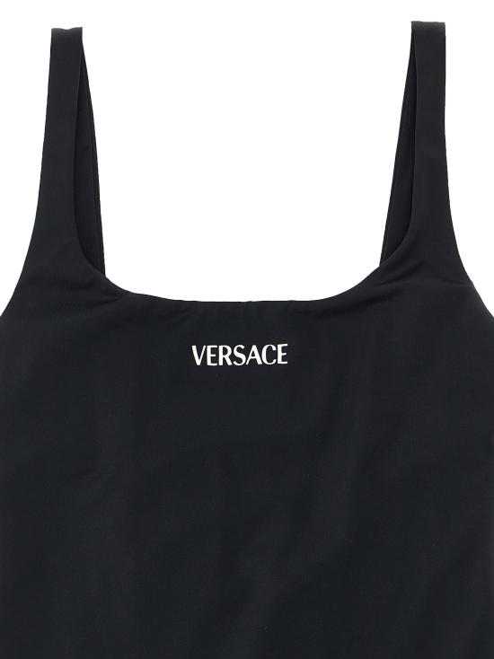 26SS 베르사체 원피스 수영복 10231621A171521B000 - VERSACE