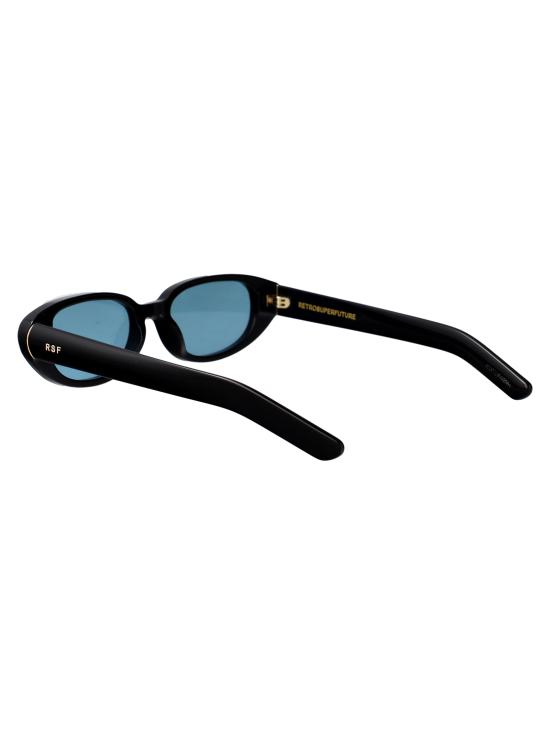 26SS 레트로슈퍼퓨처 선글라스 QQ7 BLACK black - RETROSUPERFUTURE