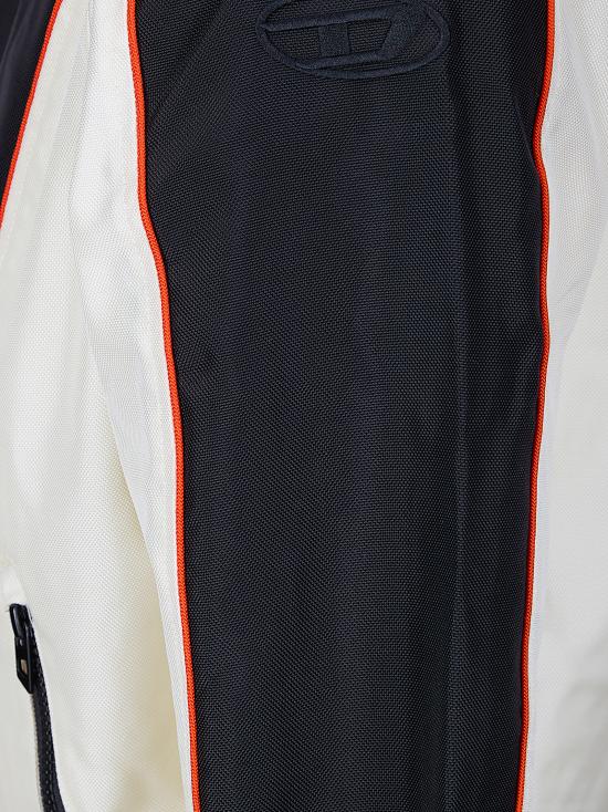 26SS 디젤 자켓 A194420PDAI 9XX - DIESEL