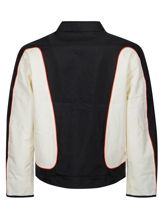 26SS 디젤 자켓 A194420PDAI 9XX - DIESEL