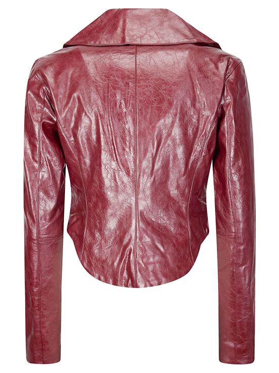 26SS 디젤 자켓 A201080QMBU 43J - DIESEL