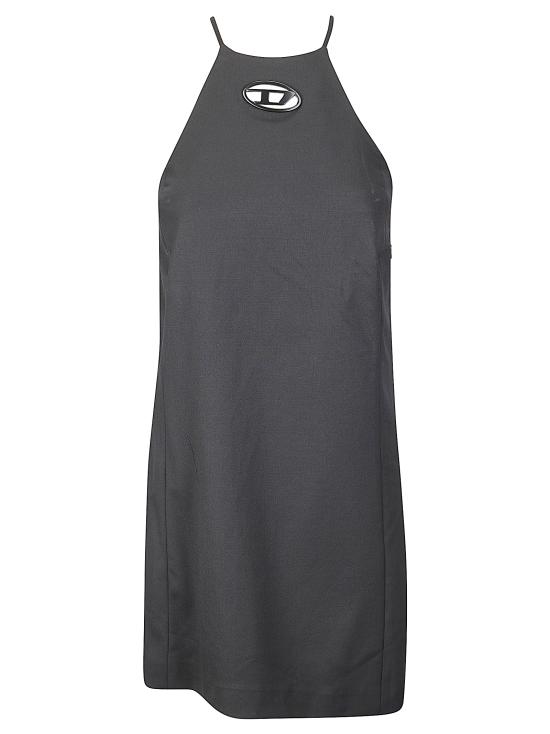 26SS 디젤 숏 원피스 A200990PHAL 9XX