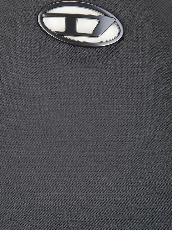 26SS 디젤 숏 원피스 A200990PHAL 9XX - DIESEL