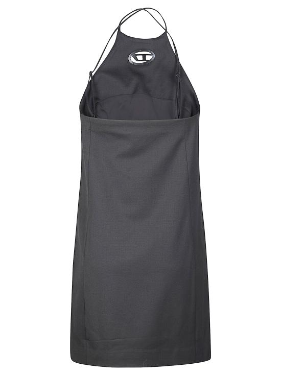 26SS 디젤 숏 원피스 A200990PHAL 9XX - DIESEL