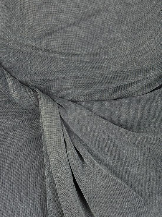 26SS 디젤 롱 원피스 A218670EPCJ 900A - DIESEL