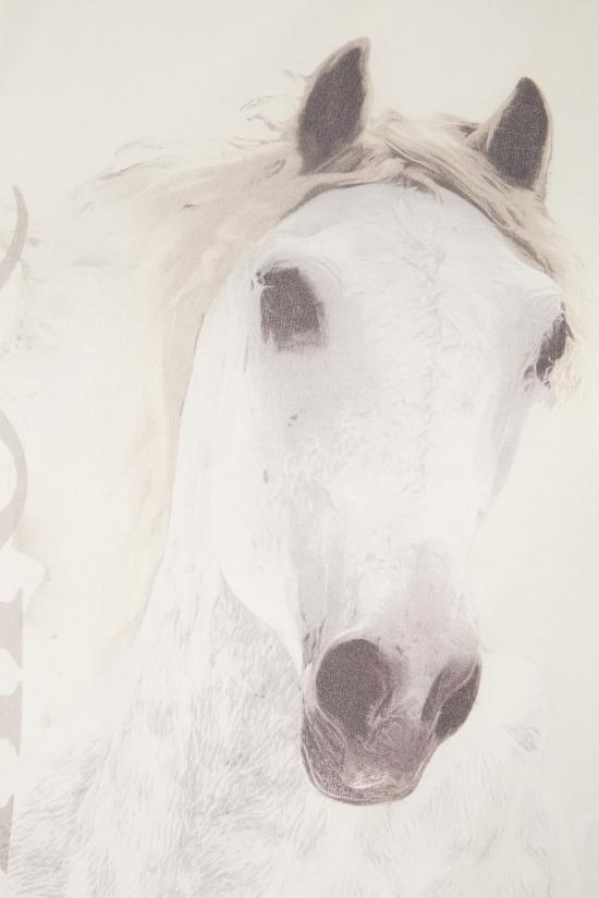 26SS 끌로에 반팔 티셔츠 CH26SJH11802 101 WHITE - CHLOE