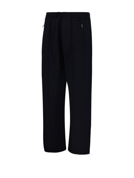 26SS 아워레가시 트레이닝/조거 팬츠 M2256TP PRIME BLACK TRUE TRACK JERSEY - OUR LEGACY