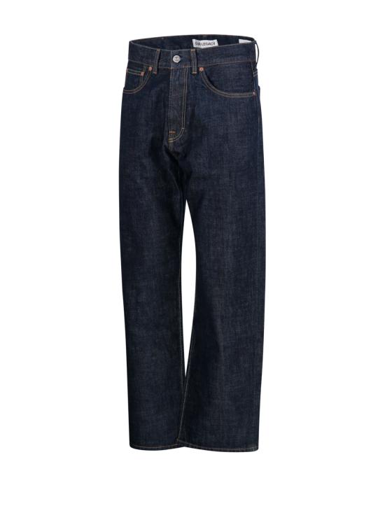26SS 아워레가시 데님 팬츠 M4255TB BLUE SELVEDGE - OUR LEGACY