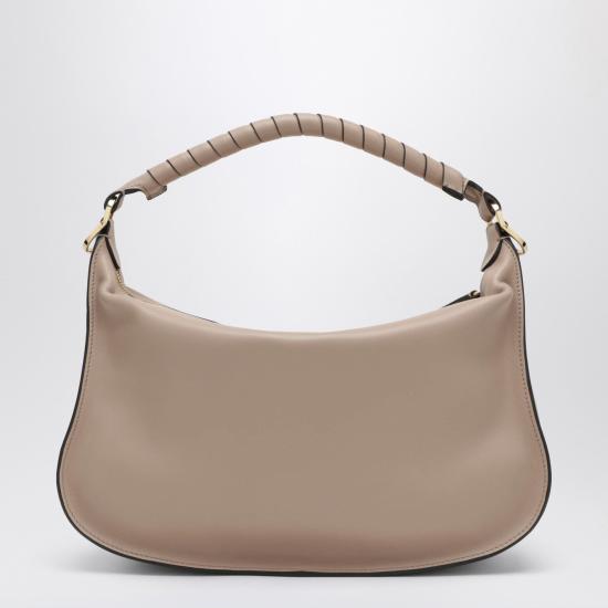 26SS 끌로에 숄더백 CH26SS882R35 Grey - CHLOE