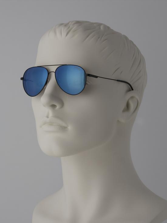  까레라 선글라스 CARRERA 2031T S BLACK