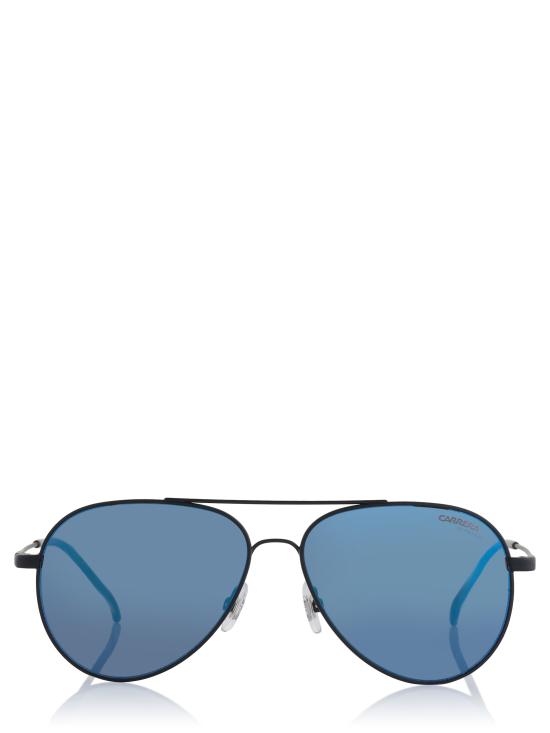  까레라 선글라스 CARRERA 2031T S BLACK - CARRERA