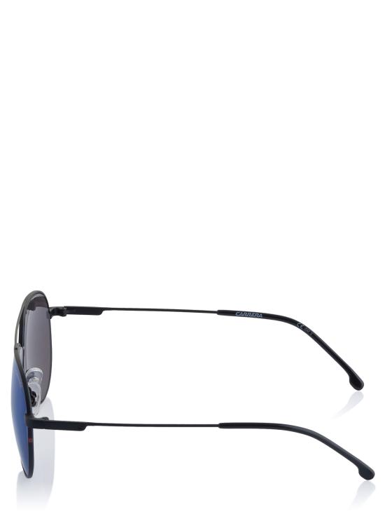  까레라 선글라스 CARRERA 2031T S BLACK - CARRERA