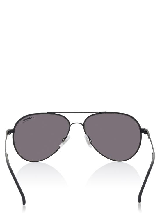  까레라 선글라스 CARRERA 2031T S BLACK - CARRERA
