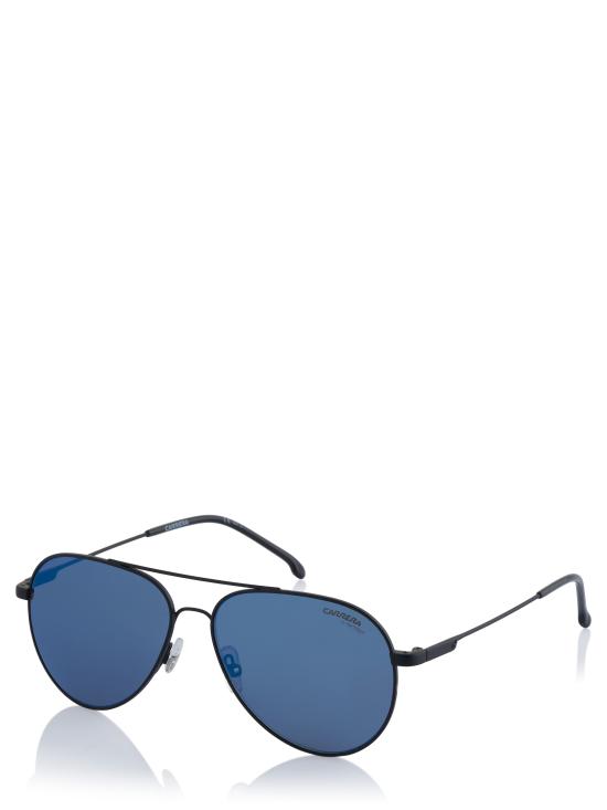  까레라 선글라스 CARRERA 2031T S BLACK - CARRERA