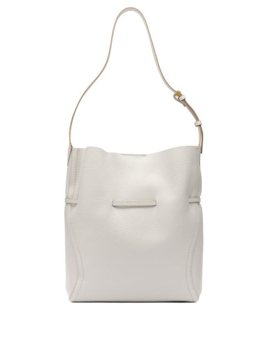 26SS 지아니 끼아리니 숄더백 BS11787RNGDBLSIENNA211 SABBIA Beige - GIANNI CHIARINI