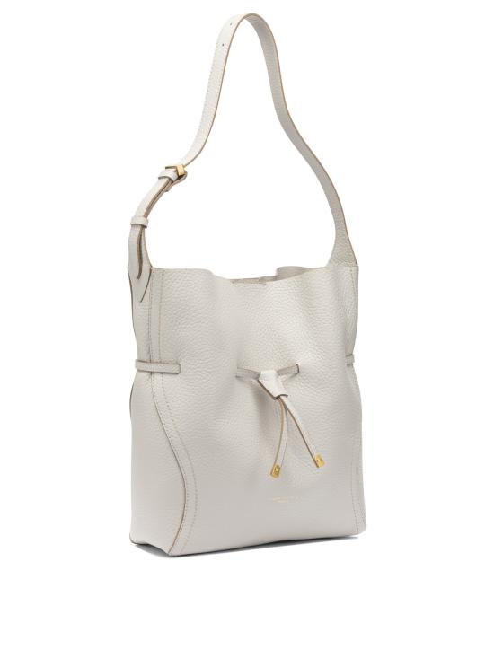 26SS 지아니 끼아리니 숄더백 BS11787RNGDBLSIENNA211 SABBIA Beige - GIANNI CHIARINI