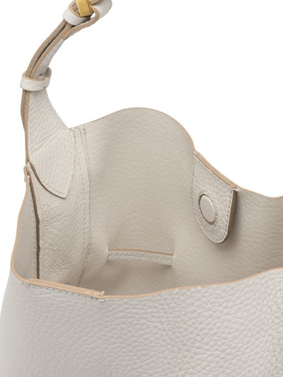 26SS 지아니 끼아리니 숄더백 BS11787RNGDBLSIENNA211 SABBIA Beige - GIANNI CHIARINI