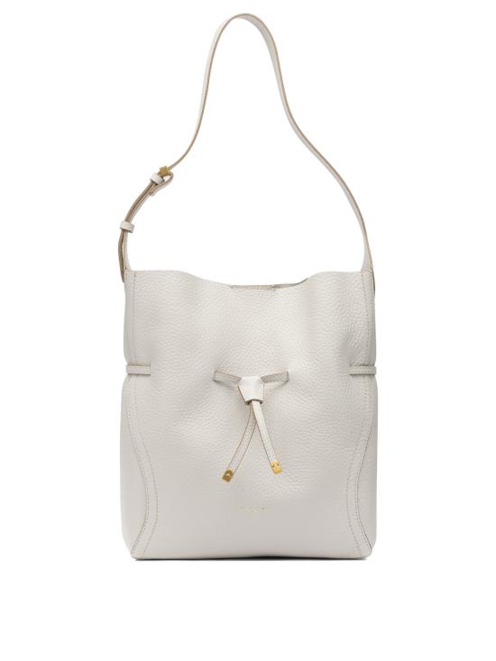 26SS 지아니 끼아리니 숄더백 BS11787RNGDBLSIENNA211 SABBIA Beige