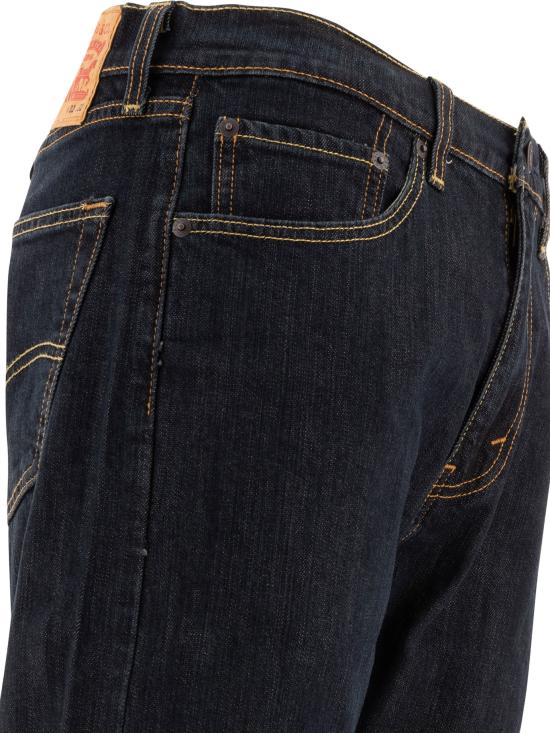 26SS 리바이스 데님 팬츠 005051447 Blue - LEVI'S