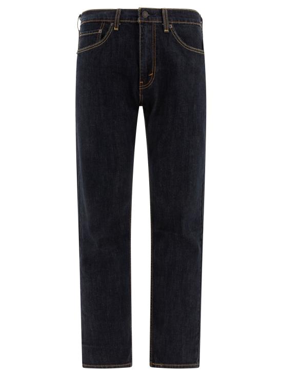 26SS 리바이스 데님 팬츠 005051447 Blue