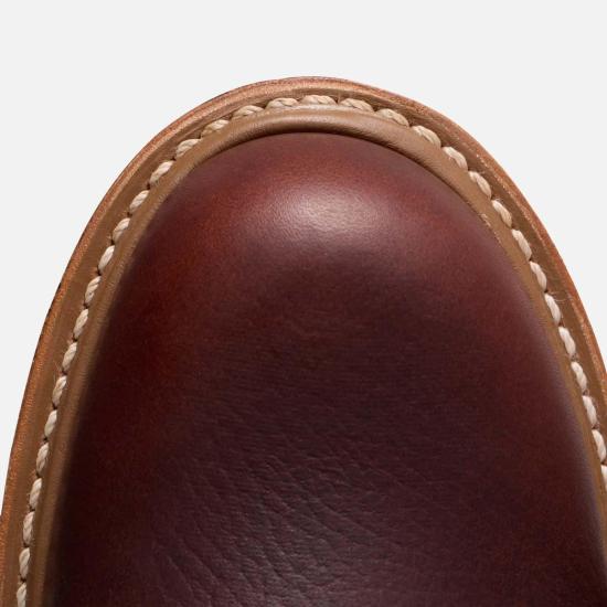  레드윙 부츠 슈즈 4585 로거 - RED WING