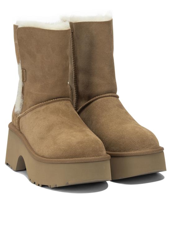 25FW 어그 부츠 1171533CHE BROWN - UGG