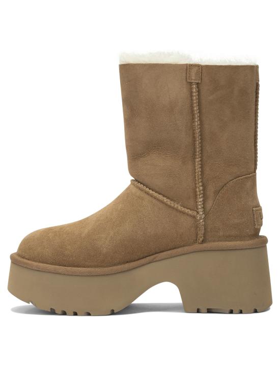25FW 어그 부츠 1171533CHE BROWN - UGG