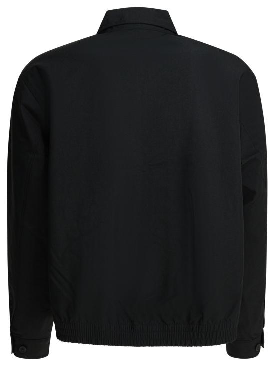 26SS 칼하트 WIP 자켓 I0359712F1XX BLACK - CARHARTT WIP