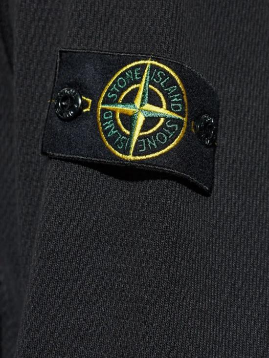 26SS 스톤 아일랜드 자켓 6100014S0297V0029 NEGRO - STONE ISLAND
