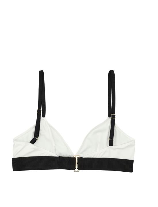 26SS 톰포드 브라  BRJ009JEX011 WAB WHITE - TOMFORD