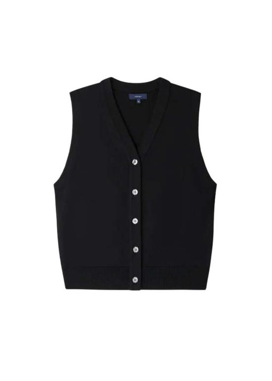  쉐르 베스트 수르 키아라