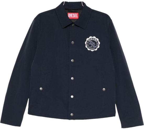 26SS 디젤 베스트 A219140ENBF81E BLUE