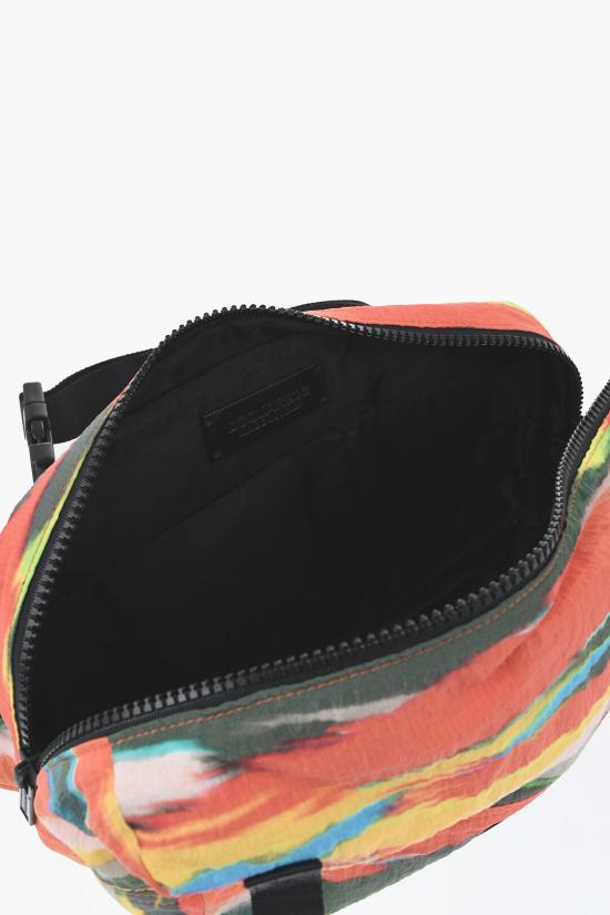  디스퀘어드2 크로스백 S82BBM0059 SJ16806371 M037 Multicolor - DSQUARED2