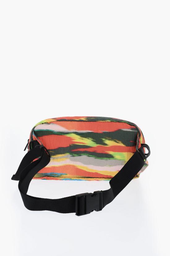  디스퀘어드2 크로스백 S82BBM0059 SJ16806371 M037 Multicolor - DSQUARED2