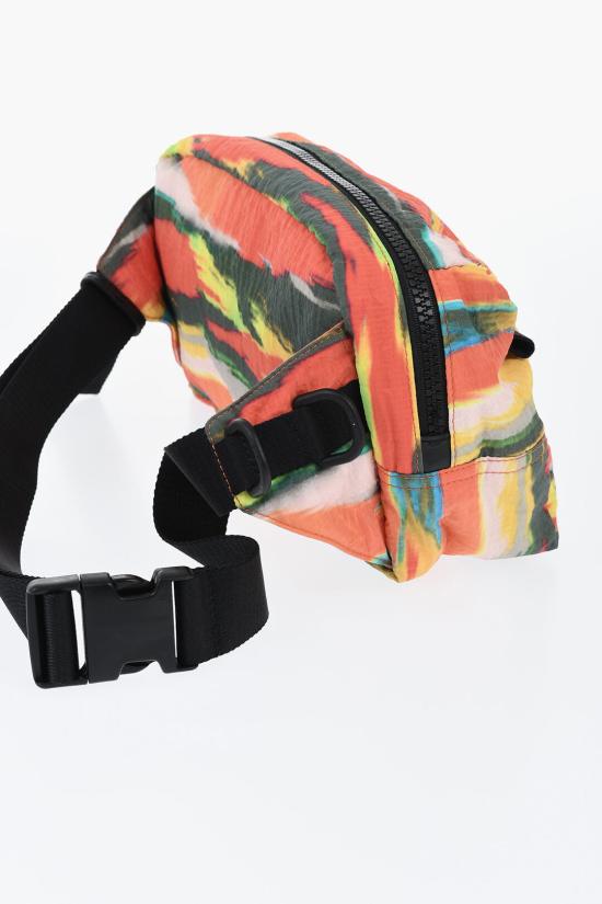  디스퀘어드2 크로스백 S82BBM0059 SJ16806371 M037 Multicolor - DSQUARED2