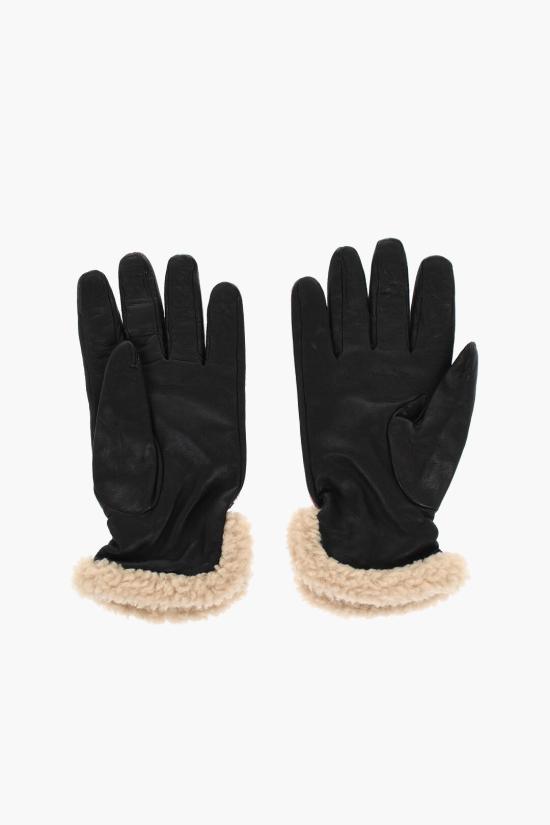  디스퀘어드2 장갑 S82GLM0016 SJ01W06988 4065 Multicolor - DSQUARED2