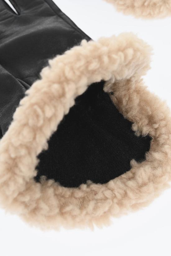  디스퀘어드2 장갑 S82GLM0016 SJ01W06988 4065 Multicolor - DSQUARED2