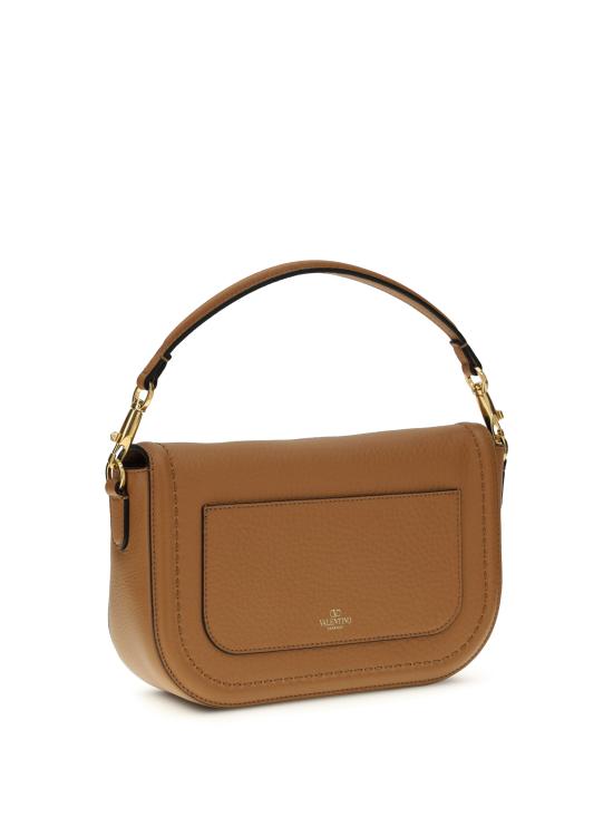 25FW 발렌티노 가라바니 숄더백 7W2B0N20ETU BR9 BEIGE - VALENTINO GARAVANI