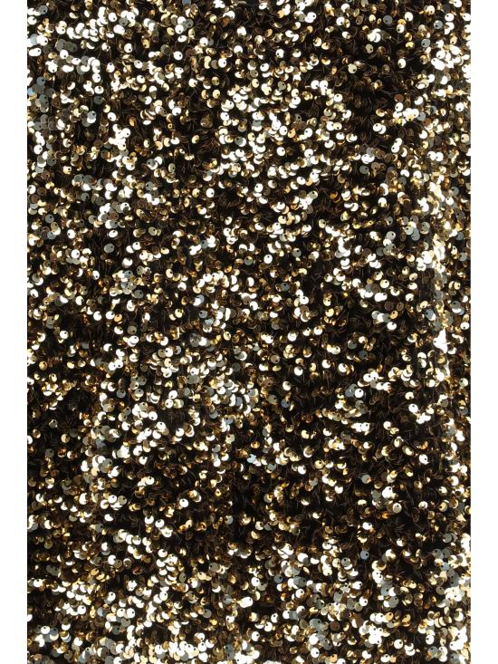 26SS 엘라 셔츠 PBL181SVVLPL 330 GOLD - ELLA