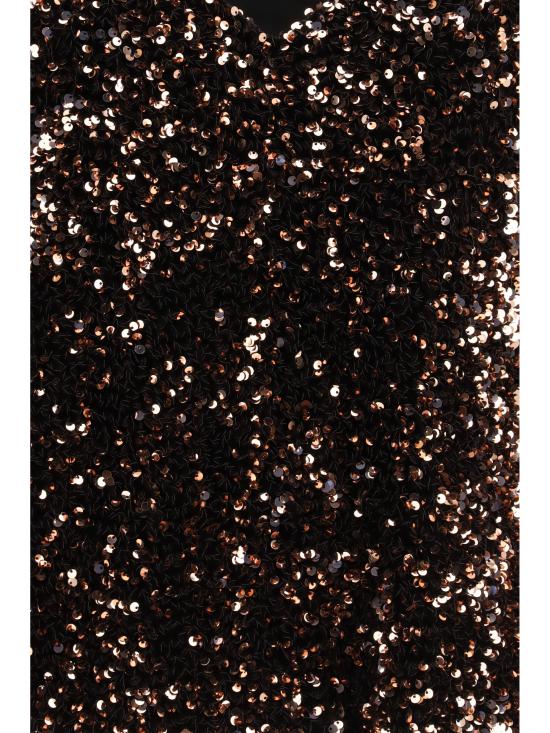 26SS 엘라 셔츠 PBL181SVVLPL 28 BROWN - ELLA