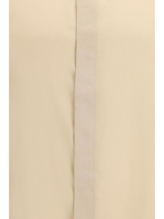 26SS 라르디니 긴팔 셔츠 PAFLYNNPAC1996 200 BEIGE - LARDINI