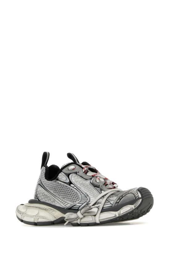 26SS 발렌시아가 3XL 스니커즈 734731W3XL5 1219 Multicoloured - BALENCIAGA