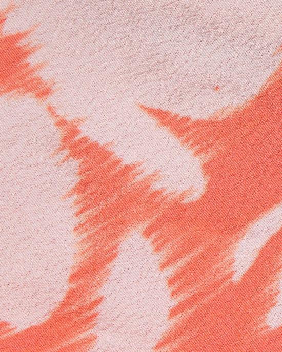  엘스페이스 롱 원피스 LSpace Tala 드레스 바인 비제트 - L SPACE