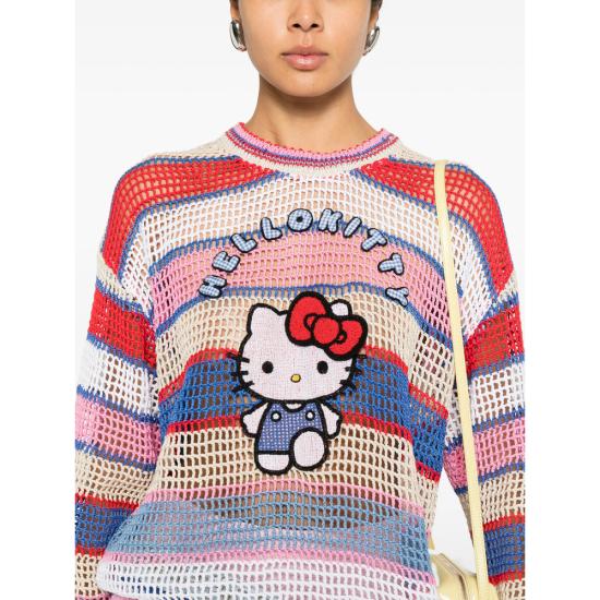 26SS 뻬로 자켓 JP01K NEUTRALS BLUE - PÉRO