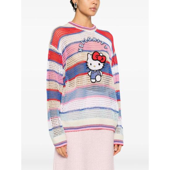 26SS 뻬로 자켓 JP01K NEUTRALS BLUE - PÉRO