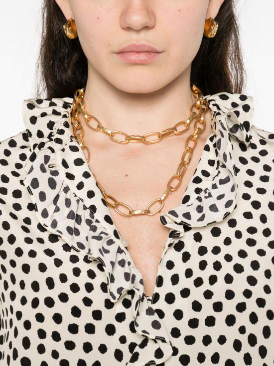 26SS 끌로에 반팔 티셔츠 CH26SHT33306 94Q - CHLOE