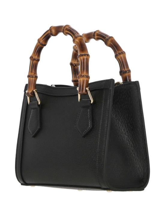 26SS 구찌 토트백 702732 U3ZDT1073 - GUCCI