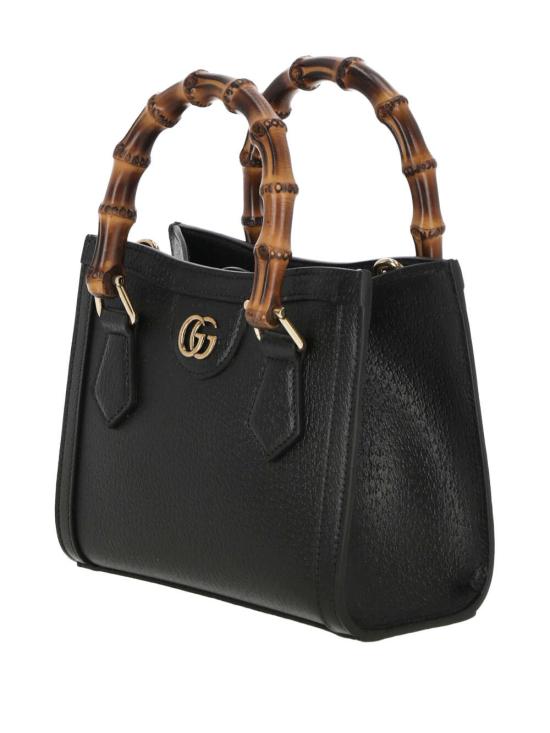 26SS 구찌 토트백 702732 U3ZDT1073 - GUCCI