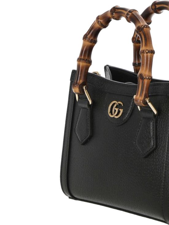 26SS 구찌 토트백 702732 U3ZDT1073 - GUCCI