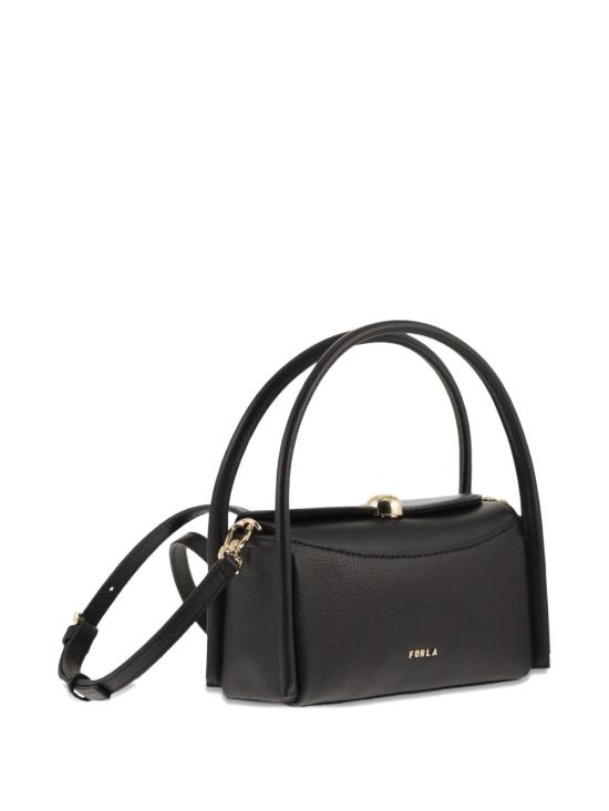 26SS 훌라 숄더백 WE00893 BX4296O6000 - FURLA